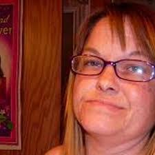 Kimberly Gwyn's Instagram, Twitter & Facebook