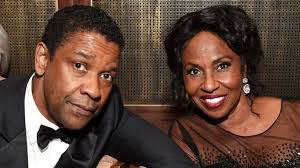 Denzel White's Instagram, Twitter & Facebook