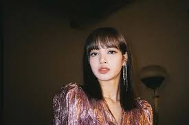 May 28, 2021 · we are looking back at march 2021, when blackpink alum lisa opened up about being selected as a jury member on andam fashion awards, the band's first online concert, her personality and much more. Is Blackpink S Lisa Being Mistreated By Yg Entertainment Instagram Death Threats And A Billion Won Scam Why K Pop Fans Are Saying Ygtreatlisabetter South China Morning Post