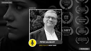 Filmmakers Interview