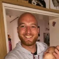 100+ "Anding" profiles