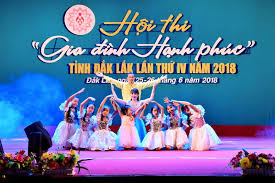 The 1st singapore standard hospital in vietnam. Káº¿ Hoáº¡ch Tá»• Chá»©c Cac Hoáº¡t Ä'á»™ng Nhan Ngay Quá»'c Táº¿ Háº¡nh Phuc Tren Ä'á»‹a Ban Tá»‰nh Xuáº¥t Báº£n Thong Tin