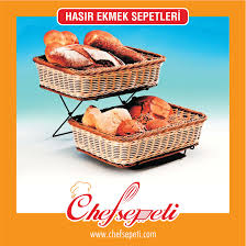Acik Bufe Malzemeleri Acikbufe Acik Bufe Ekipmanlari Ekmeksepeti Ekmeklik Hasir Buffet Chefsepeti Ekmek Sunum Sepetler Ekmekler Bufe