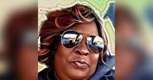 Obituary for Mary Alice Redden