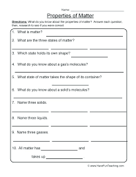 Find free online science worksheets for 5th grade at jumpstart and make science an entertaining part of your child's life. Science Worksheet Grade 8 The Structure Of Solar System Worksheet Grade Science Worksheets Printable 9th Math Grade 8 Science Worksheets Printable Worksheet Math Mystery Worksheets Money Color By Number Multiplication Facts