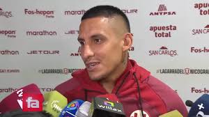 Últimas noticias de anna candido de oliveira marques