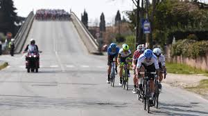 Découvrez le classement et les scores en live : T6z8sc7i3ve6bm