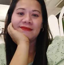 ANNOUNCING THE GRADE 7 SECTIONS Kung kayo po ay may mga katanungan maari po  kayong makipag-ugnayan sa inyong mga nakatalagang gurong tagapayo. Kung  magkataon naman po na wala ang inyong pangalan sa