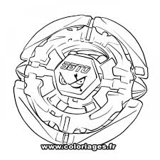 Some of the pages include activities too. Get This Printable Beyblade Coloring Pages 58425