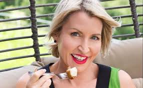 VBites founder Heather Mills buys assets out of administration