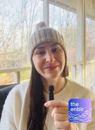 Super excited for our daughter Avrey Larson!