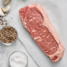 Our prime 10oz british dry aged sirloin steaks are one of our most popular products. 10 Oz New York Strip Steaks Hickory Farms