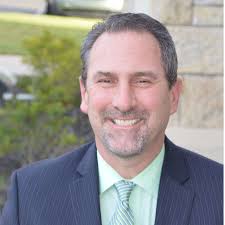 2016 Every Child Counts Symposium: Directory