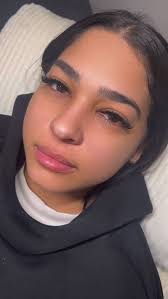 Lashes by Erika LLC (@lashes_by__erika) • Instagram photos and videos