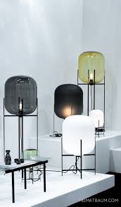 Interior Trends 2016 Auf Der Imm Koln Heimatbaum Stehlampen Wohnzimmer Stehlampe Wohnzimmer Lampen Wohnzimmer