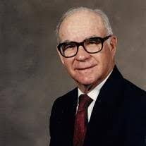 Doyle Walker Obituary