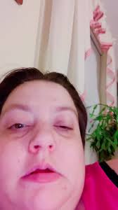 Arielappleby (@arielappleby04)