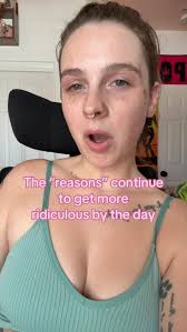 It’s never the guns is it? 🙄