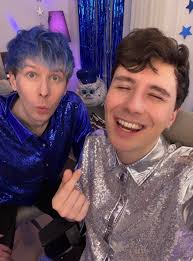 i just want to swim with you