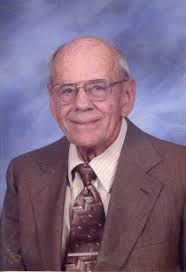 Obituary for Roy Frederick Kendall