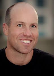 Message from the President: Dear Family & Friends: 2021 Scholarship Period  Don't Forget: