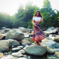 Unbelievable, we found the worst vegan. Instagram Photo By Sarah Nagel Apr 20 2016 At 10 30pm Utc Summer Hairstyles Womens Hairstyles Long Hair Styles