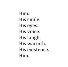 You're so great at everything you do. Things To Say Your Boyfriend To Make Him Smile Godfather Style Best Quotes Quotes Bestquotes