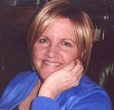 Jannie Orr's Instagram, Twitter & Facebook