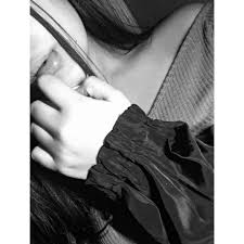 We did not find results for: Blacknwhite Girls Dpz Latest Dpz For Boys Girls Facebook