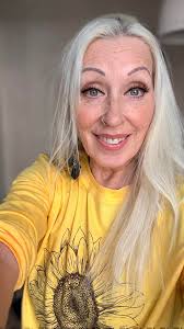 Happy mothersday, every shieldmaidens, from Finland !