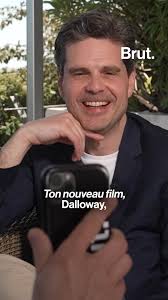 BRUT BOOK. À seulement 21 ans, Alice Renard vient de publier son premier  roman, "La Colère et l'Envie", aux Éditions Héloïse d'Ormesson. C'est  l'histoire d'Isor, une jeune héroïne un peu particulière dont