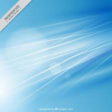  Download Blue Background Of Lines Geometric In Bokeh Effect For Free Background Blue Backgrounds Bokeh Effect