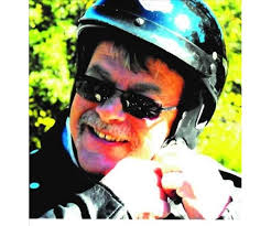 Gary Jones Obituary (2020)