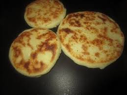 Pin En Bocadillos
