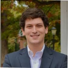 To say Friday was a whirlwind is an understatement. It was a day full of  both personal and professional growth, and one that I will be looking back 