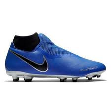Advertisement Ebay Nike Phantom Vision Academy Df Mens Fg Football Boots Uk 9 Us 10 Eu 44 5263 Nike Men Nike Football Shoes