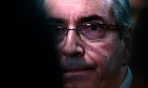 'Sem o impeachment de Dilma, Bolsonaro não teria sido presidente', diz Eduardo Cunha