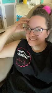 Let's welcome our new members! Chelsea Storrer, Isabel Trinos, Christy  Hoyt, Chris Santiago, Tammy Higgins Thomas