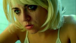 Award Winners: July 2019