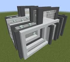 Kelp Mumbo Submission Minecraft Map Concrete is a block that was added to minecraft as part of 1.12. kelp mumbo submission minecraft map