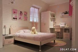صور غرف اطفال جديدة احدث غرف للاطفال بالصور صباح الورد