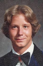 Obituary information for Larry Norman Hildreth