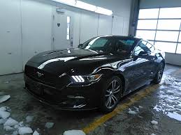 Ford Mustang Shelby Gt500 Eleanor 1967 купить в америке Prodazha Bu Avtomobilya Ford Mustang Iz Ssha Na Aukcionah Ameriki