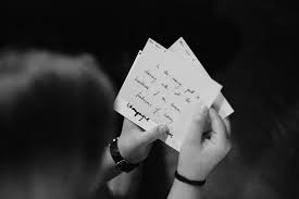 Yep, turns out that fans didn't have to wait that long to. Anyone Here Have Handwritten Lyrics By Lorde One Of 50 Lorde