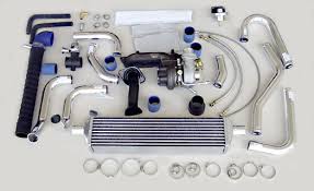 For the general market, the corolla was offered in base, xli, gli. Turbo Specialties T25r Extreme Turbo Kit Toyota Corolla 1zz Fe 03 04 Vanta Racing Performance Parts