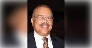 Obituary information for Carl E Hodges