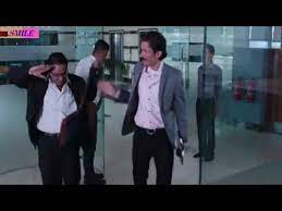 For more information and source, see on this link : Ù…Ø´Ø§Ù‡Ø¯Ø© ÙÙŠÙ„Ù… Ø¬ÙˆØ§Ø²Ø© Ù…ÙŠØ±Ù‰ Ù…Ø´Ø§Ù‡Ø¯Ø© Ø§Ù„ÙÙŠÙ„Ù… Ø¹Ù„Ù‰ Ø§Ù„Ø¥Ù†ØªØ±Ù†Øª