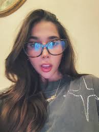 Odalys Velasco: La Controversia y los Desamores