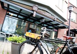 4 places including the den coffeehouse & cafe, caffe ladro, 527 coffee and urban coffee lounge Urban Coffee Lounge Kirkland Restaurant Reviews Photos Phone Number Tripadvisor