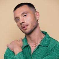 400+ "Feight" profiles